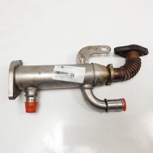 ENFRIADOR EGR 9645689780 FIAT SCUDO (222) Autodesguaces Alicante