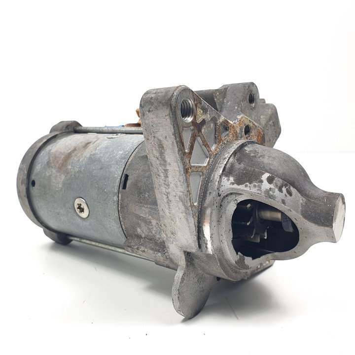 MOTOR ARRANQUE - 233003407R - RENAULT - MASTER KASTEN