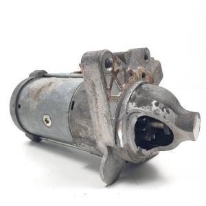 MOTOR ARRANQUE 233003407R RENAULT MASTER KASTEN Autodesguaces Alicante