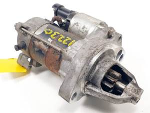 MOTOR ARRANQUE 4280005011 HONDA CIVIC BERLINA (FN) Autodesguaces Alicante