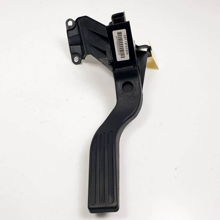 POTENCIOMETRO PEDAL - 2S719F836DA - FORD - MONDEO BERLINA (GE)