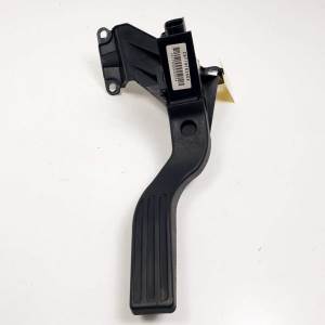 POTENCIOMETRO PEDAL 2S719F836DA FORD MONDEO BERLINA (GE) Autodesguaces Alicante