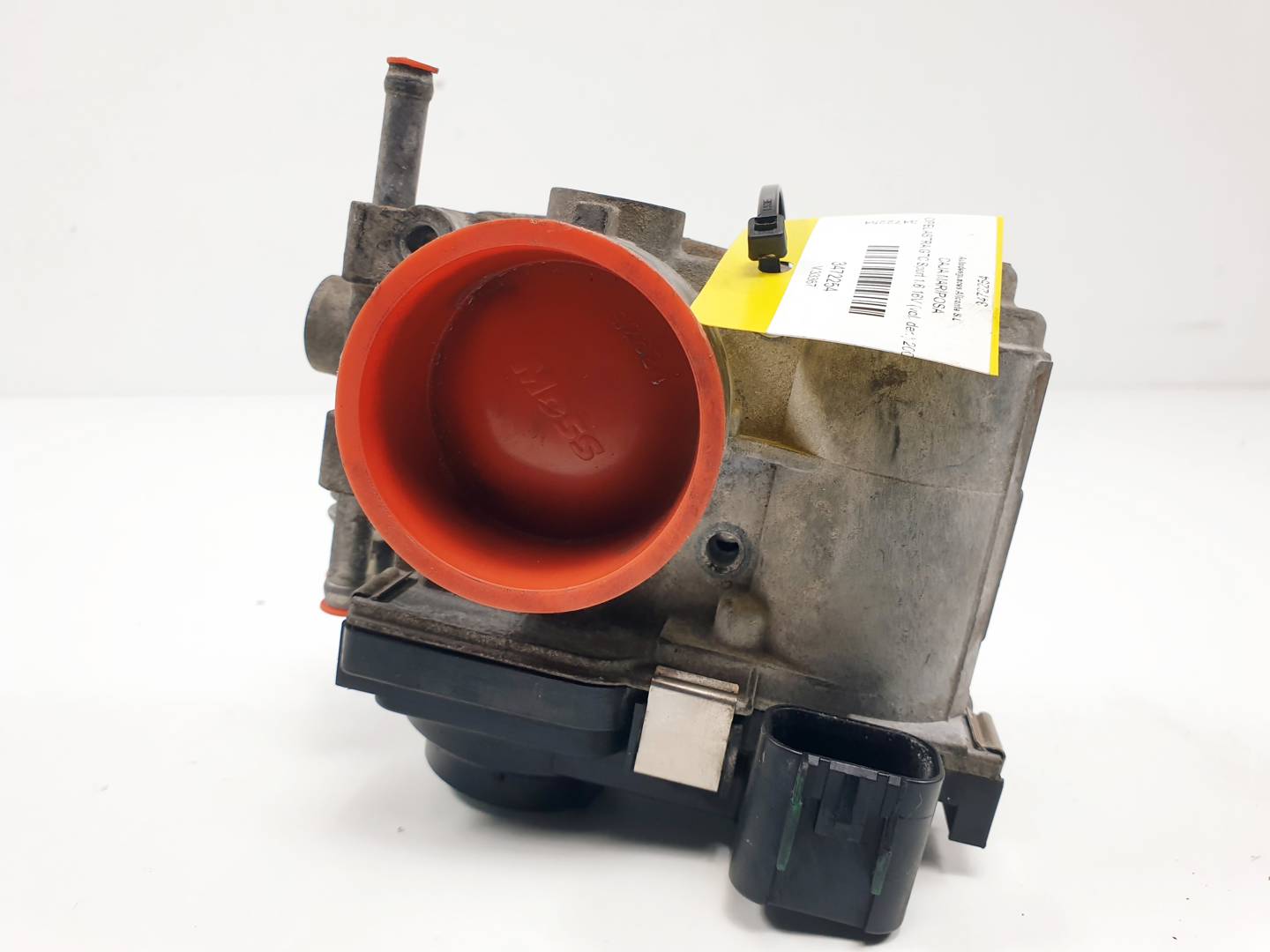 CAJA MARIPOSA - 055559227 - OPEL - ASTRA GTC