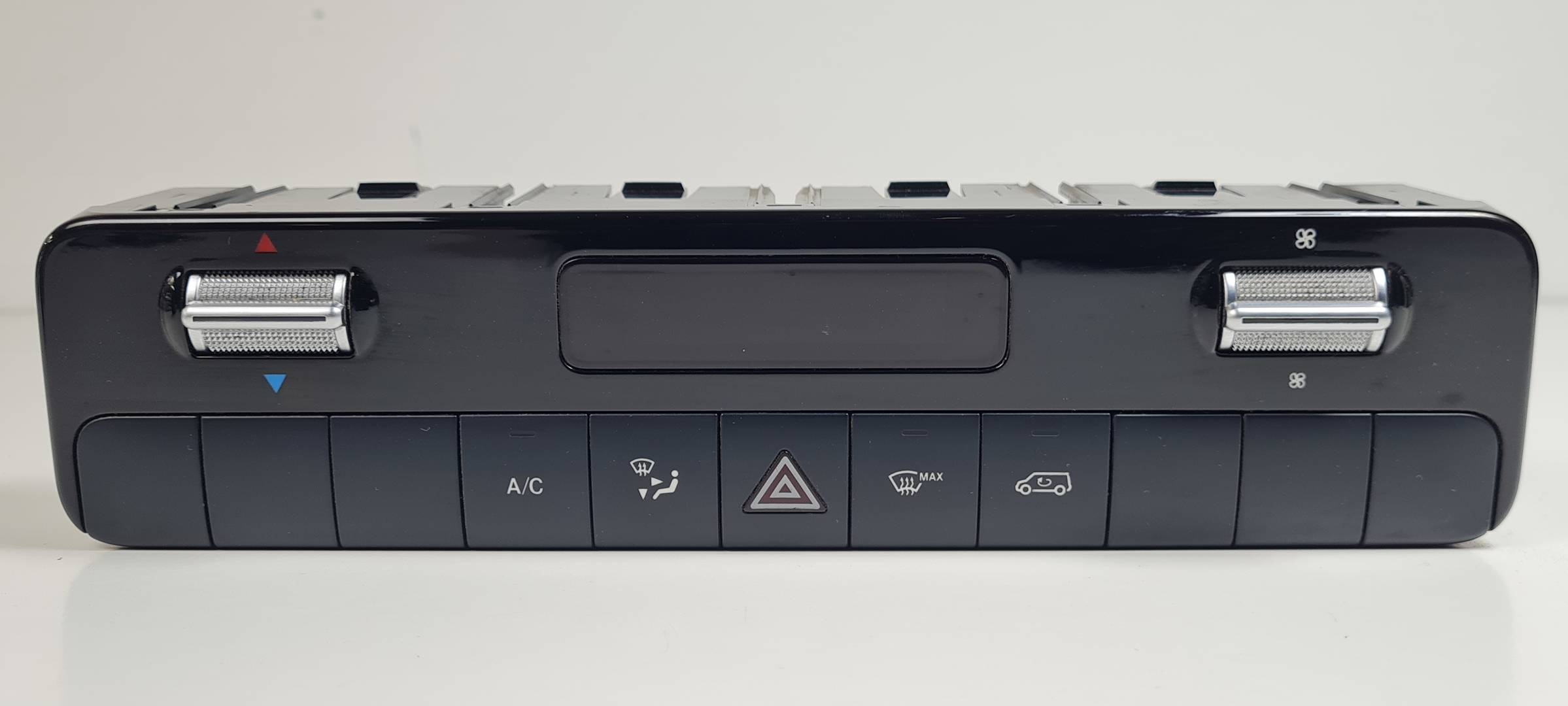 MANDO CALEFACCION / AIRE ACONDICIONADO - A9079054806 - MERCEDES - SPRINTER III (W910)