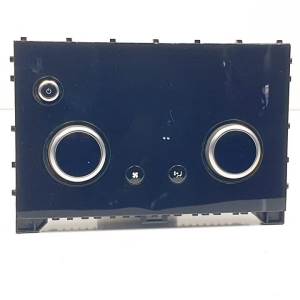MANDO CLIMATIZADOR K8D213D734AD LAND ROVER RANGE ROVER EVOQUE Autodesguaces Alicante