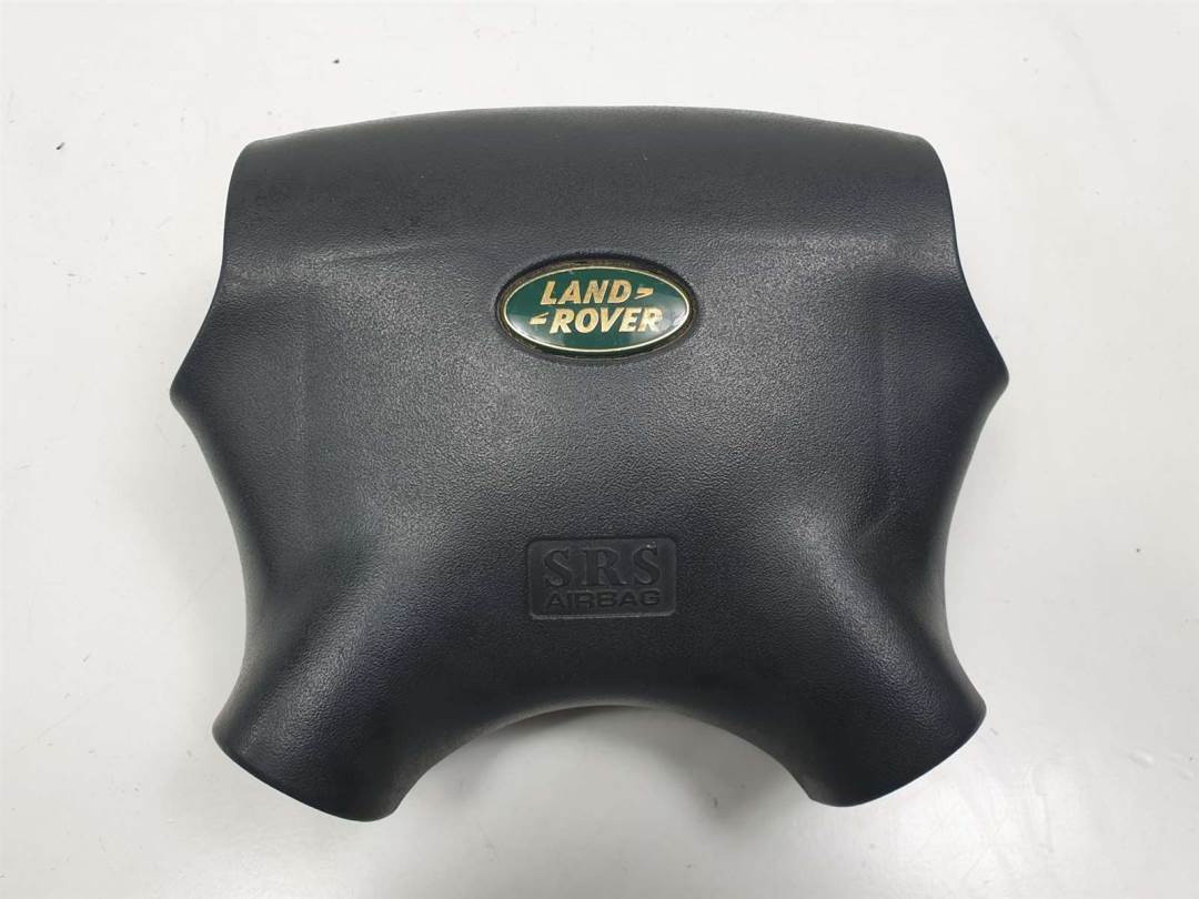 AIRBAG DELANTERO IZQUIERDO - EHM102040LNF - LAND ROVER - FREELANDER (LN)
