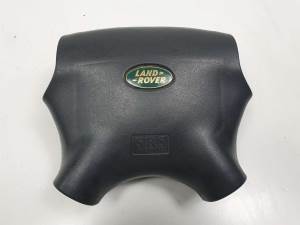 AIRBAG DELANTERO IZQUIERDO EHM102040LNF LAND ROVER FREELANDER (LN) Autodesguaces Alicante