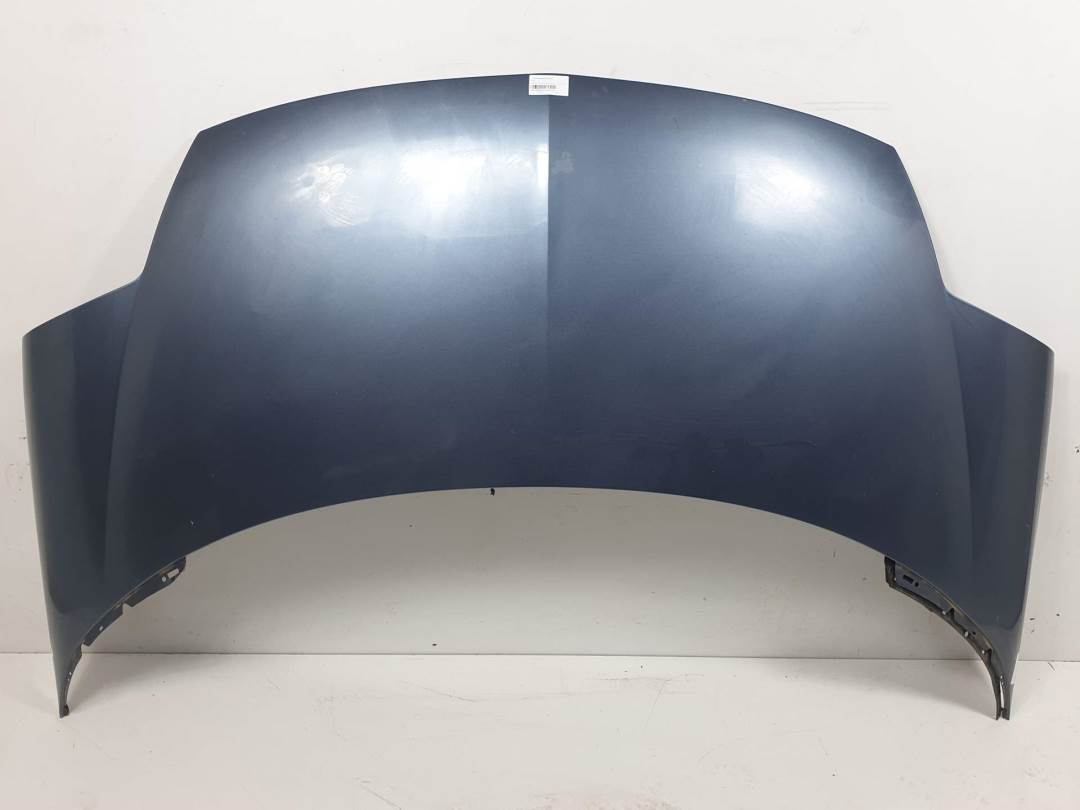 CAPOT - CITROEN - C8