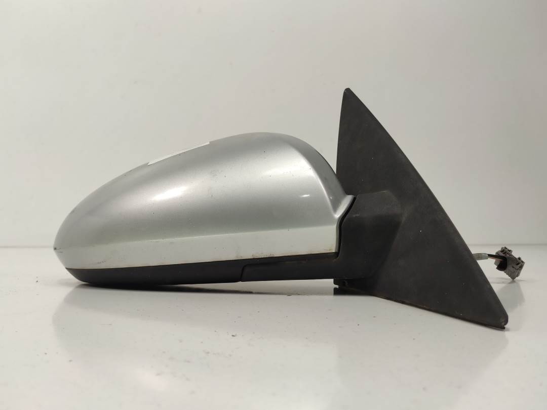 RETROVISOR DERECHO - 96301AU317 - NISSAN - PRIMERA BERLINA (P12)