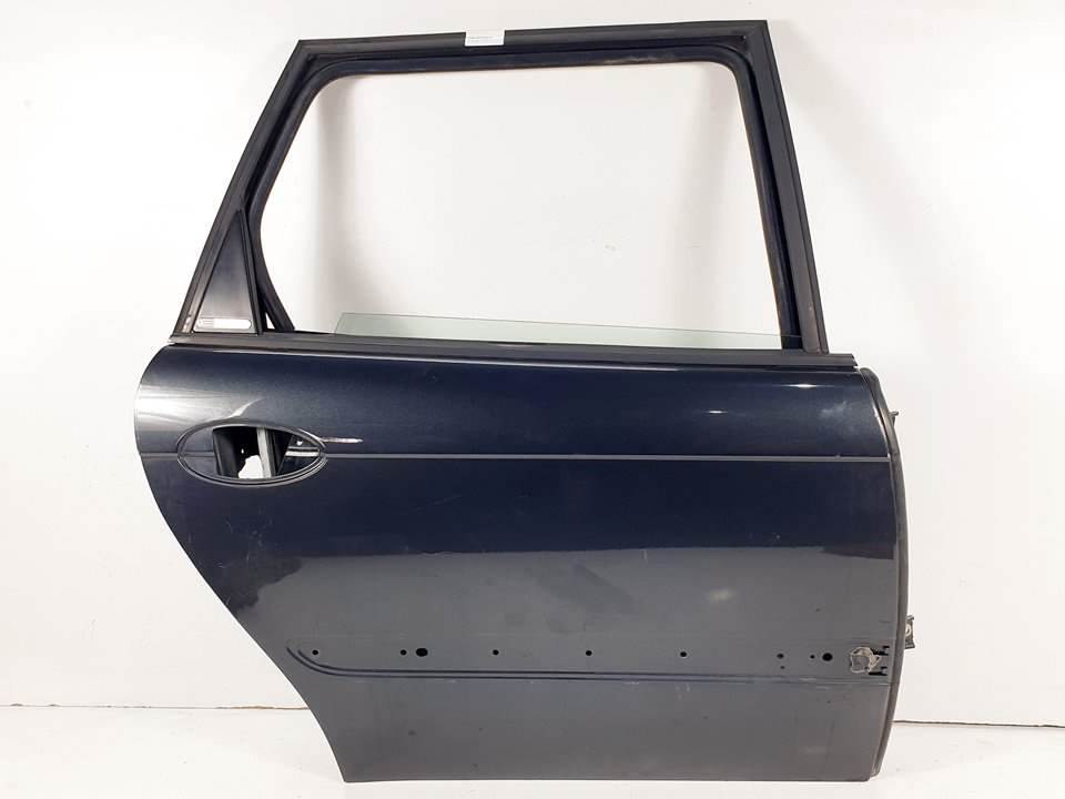 PUERTA TRASERA DERECHA - CITROEN - C5 BREAK