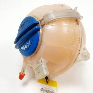 DEPOSITO EXPANSION SEAT IBIZA (6L1) Autodesguaces Alicante