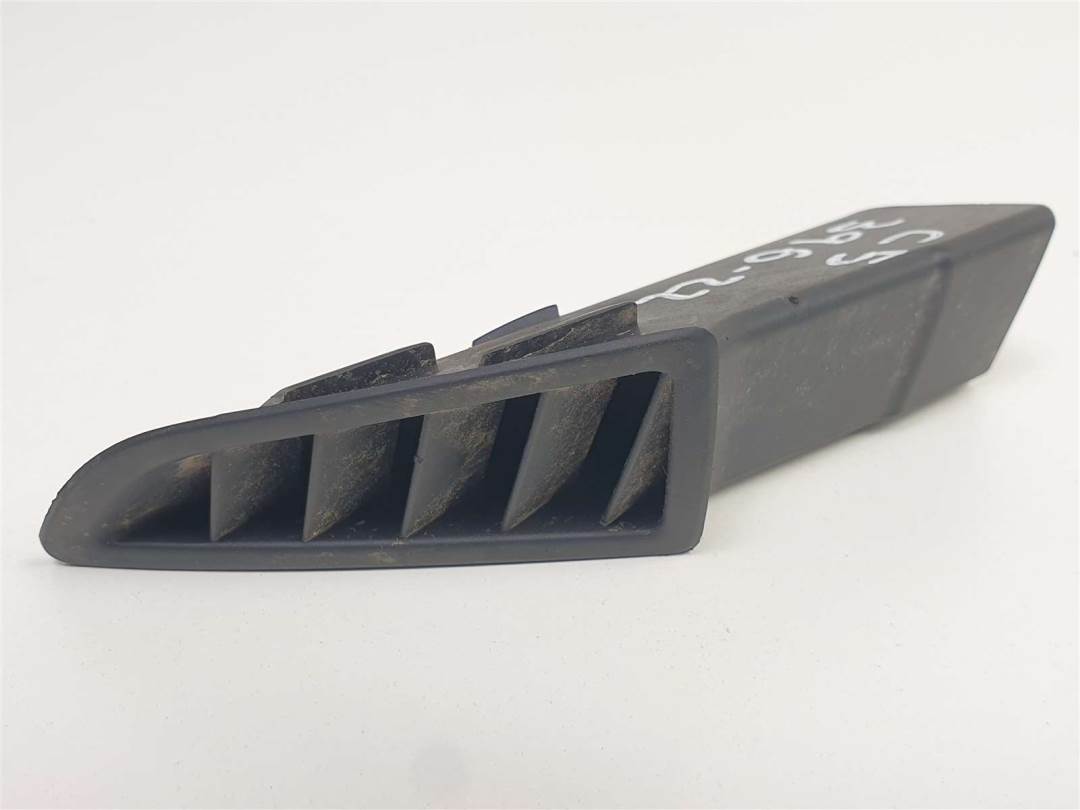 TIRADOR CAPOT - 9682406977 - CITROEN - C5 BERLINA