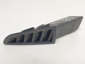 TIRADOR CAPOT 9682406977 CITROEN C5 BERLINA Autodesguaces Alicante