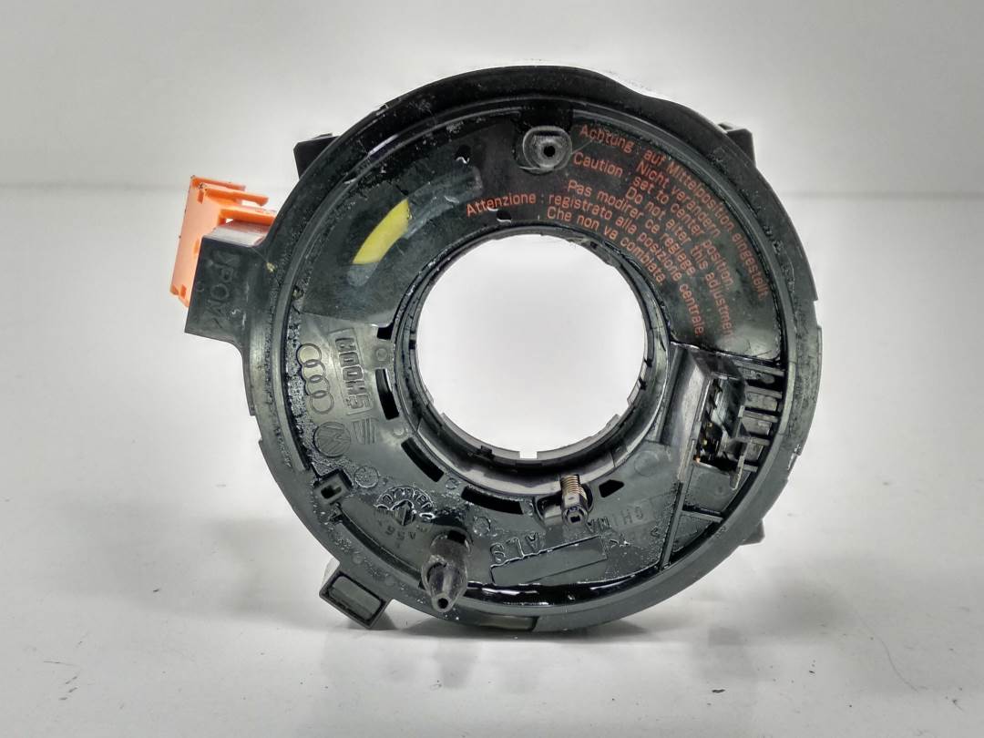 ANILLO AIRBAG - VOLKSWAGEN - GOLF IV BERLINA (1J1)