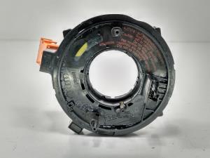 ANILLO AIRBAG VOLKSWAGEN GOLF IV BERLINA (1J1) Autodesguaces Alicante