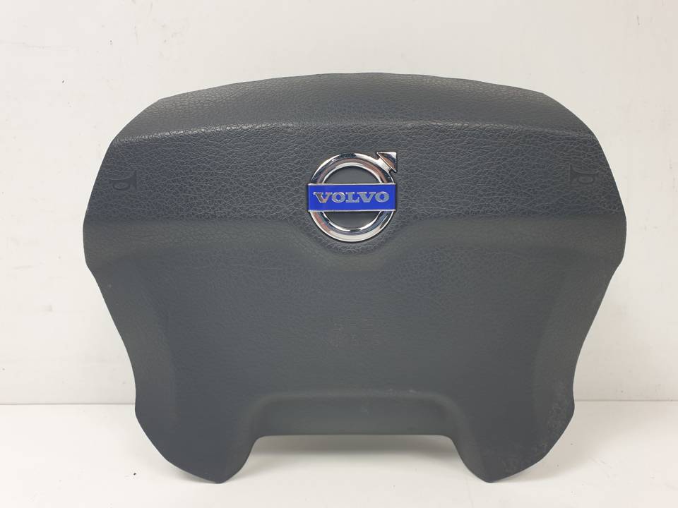 AIRBAG DELANTERO IZQUIERDO 30754304 VOLVO XC90 Autodesguaces Alicante
