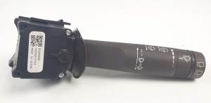 MANDO LIMPIA 20964885 OPEL INSIGNIA BERLINA Autodesguaces Alicante