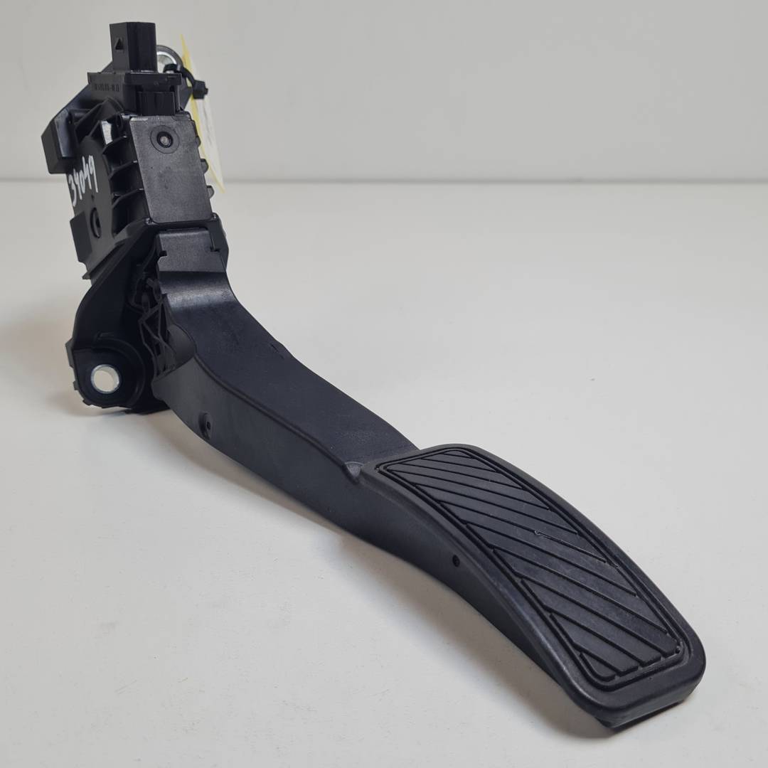 Gaspedalsensor - H1BC9F836A1E - FORD - ECOSPORT (CR6)