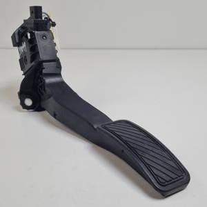 POTENCIOMETRO PEDAL H1BC9F836A1E FORD ECOSPORT (CR6) Autodesguaces Alicante