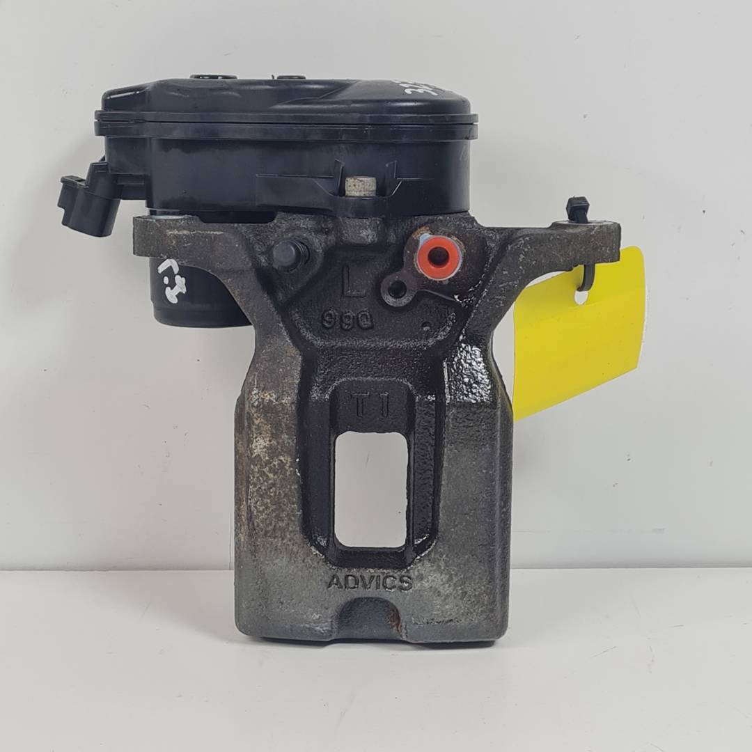 PINZA FRENO TRASERA IZQUIERDA - 4631033010 - TOYOTA - RAV4