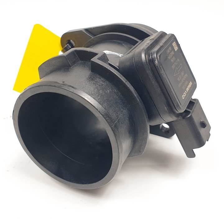 CAUDALIMETRO - 9647144080 - PEUGEOT - 206 BERLINA