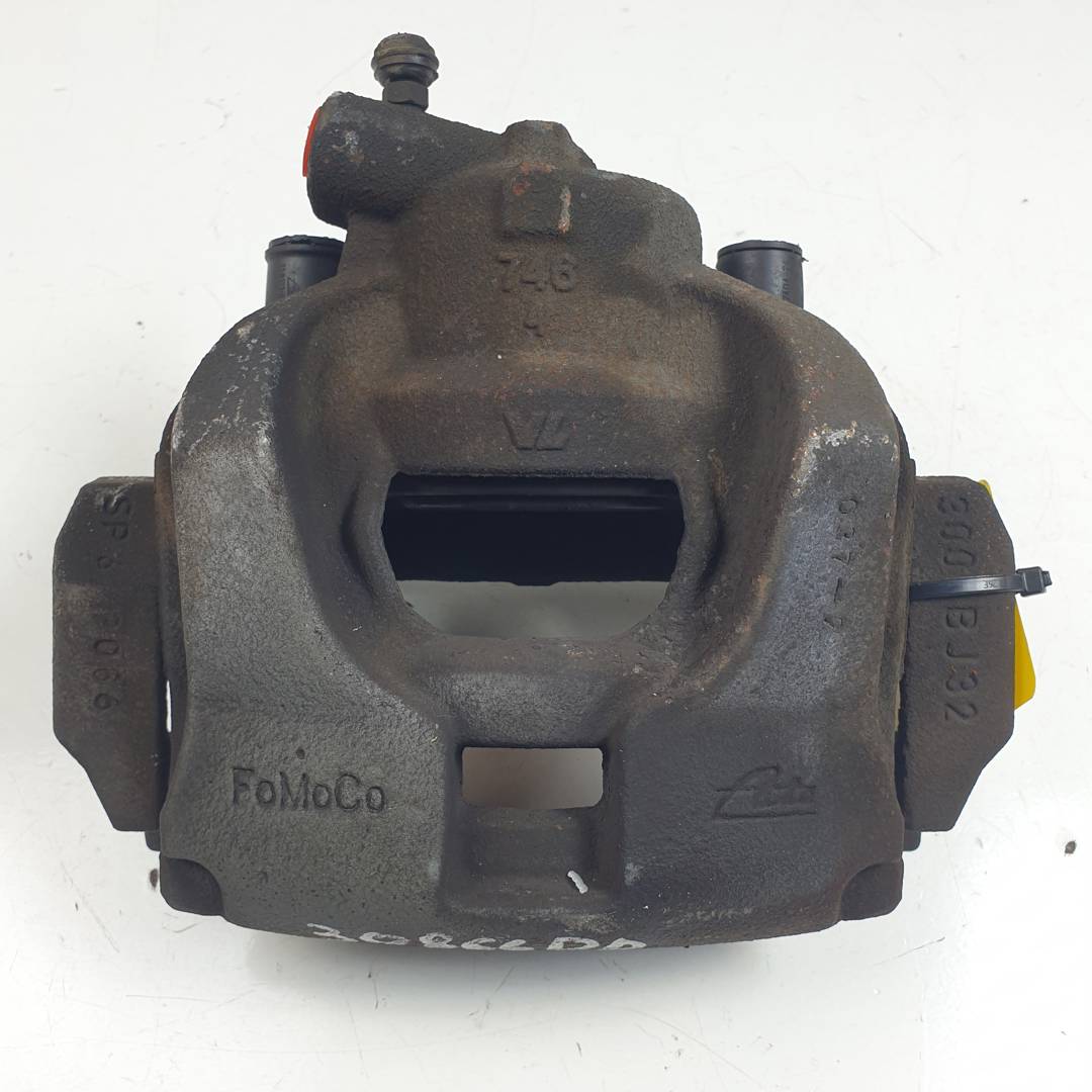 PINZA FRENO DELANTERA DERECHA - LAND ROVER - RANGE ROVER EVOQUE