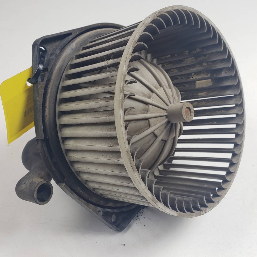 VENTILADOR CALEFACCION - NISSAN - TERRANO/TERRANO.II (R20)