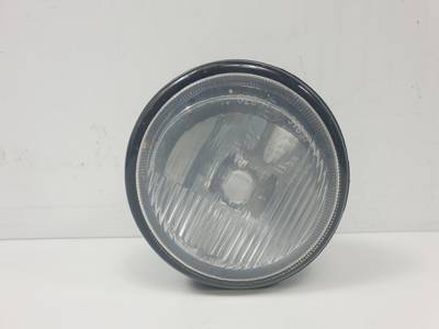 FARO ANTINIEBLA IZQUIERDO 7700838255 RENAULT KANGOO (F/KC) Autodesguaces Alicante