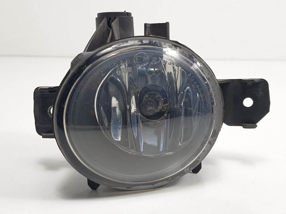 FARO ANTINIEBLA DERECHO - 6317692465505 - BMW - X5 (E70)