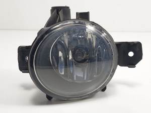 FARO ANTINIEBLA DERECHO 6317692465505 BMW X5 (E70) Autodesguaces Alicante