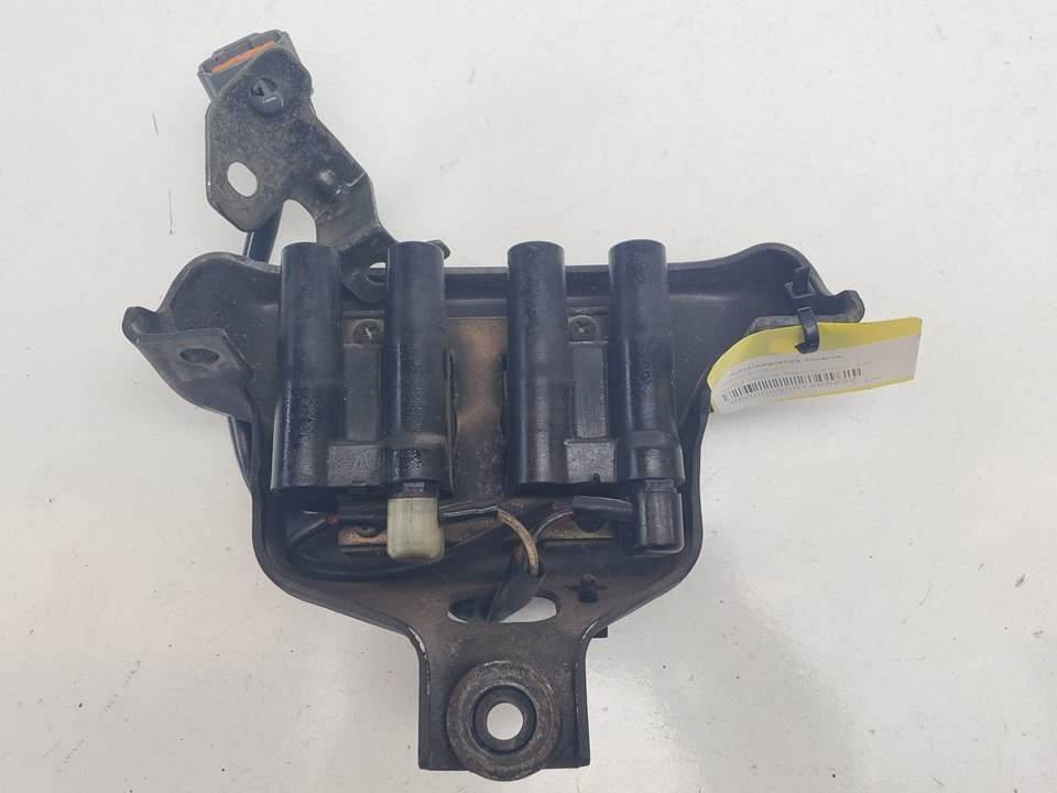 BOBINA ENCENDIDO - MAZDA - MX-5 (NA)