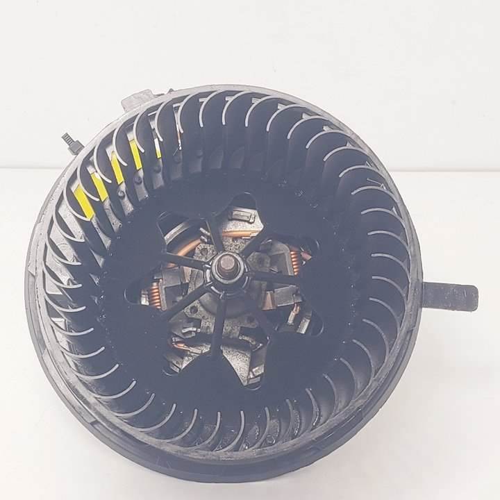 VENTILADOR CALEFACCION - 1K1820015Q - AUDI - A3 SPORTBACK (8P)