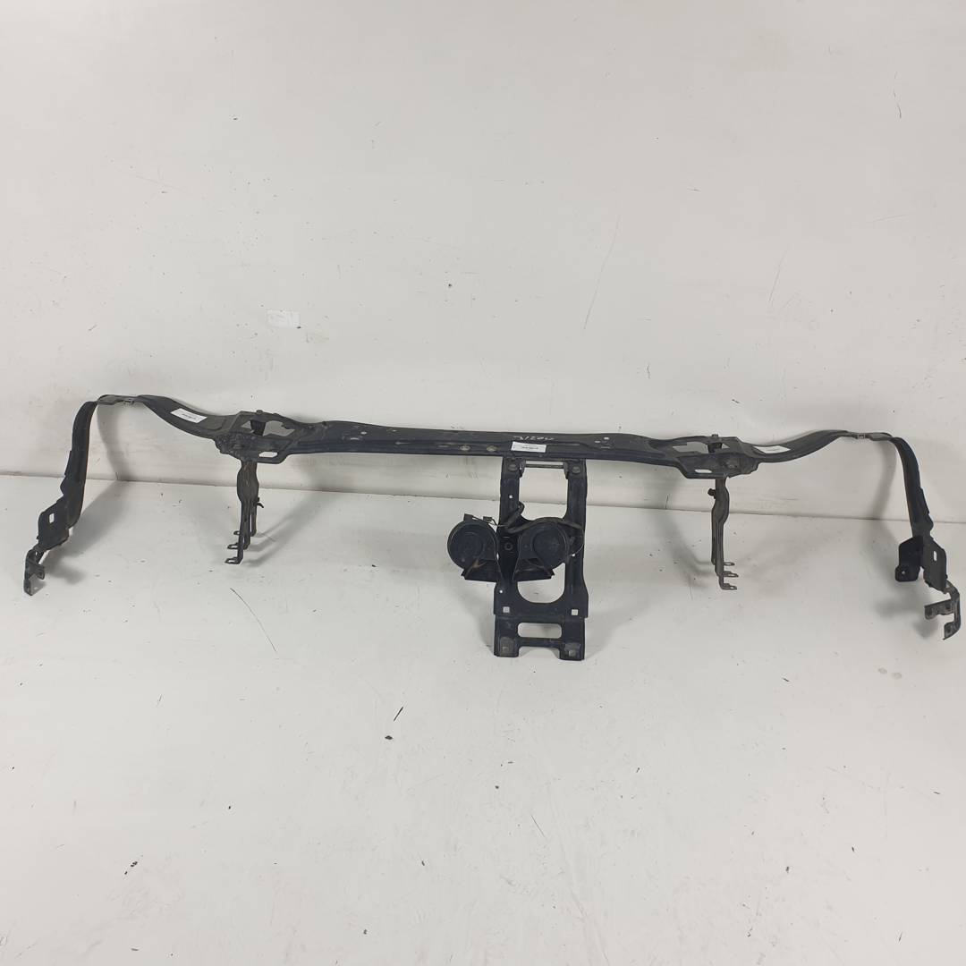 PANEL FRONTAL - MERCEDES - CLASE C (W203) SPORTCOUPE