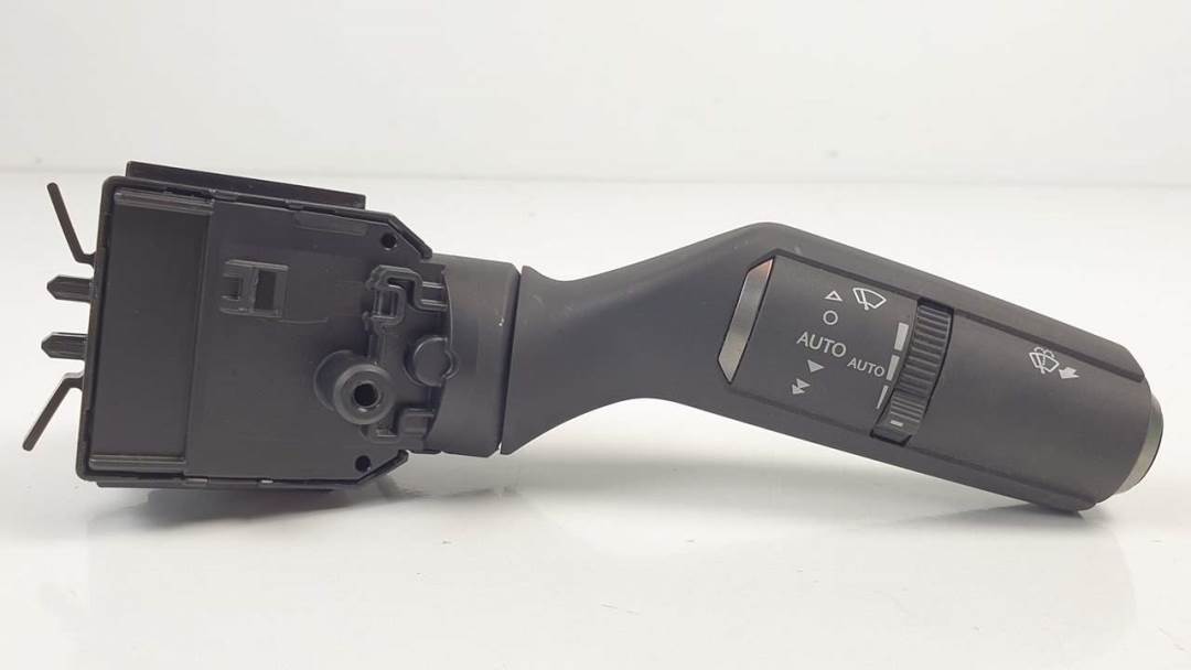 MANDO LIMPIA - 1101017J614 - LEXUS - ES (XZ10)