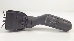 MANDO LIMPIA 1101017J614 LEXUS ES (XZ10) Autodesguaces Alicante
