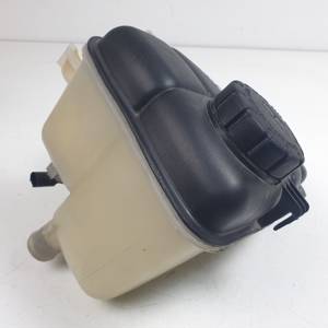 DEPOSITO EXPANSION 2035000049 MERCEDES CLASE CLK (W209) CABRIO Autodesguaces Alicante