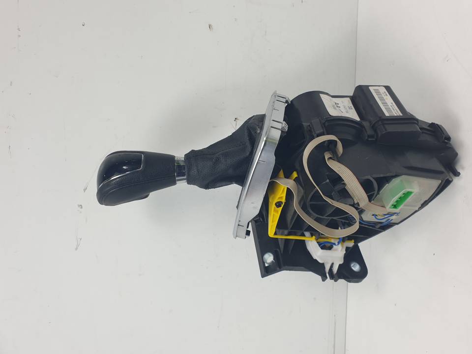 PALANCA CAMBIO AV6P7C453AA FORD GRAND C-MAX (CB7) Autodesguaces Alicante