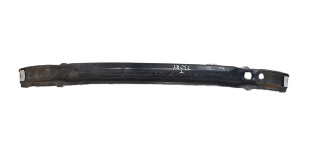 REFUERZO PARAGOLPES TRASERO 5112703371210 BMW SERIE 5 BERLINA (E60) Autodesguaces Alicante