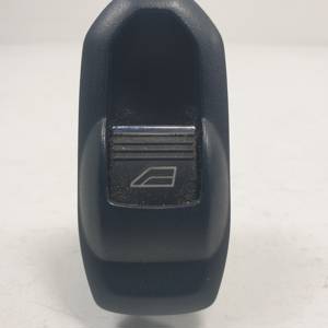 MANDO ELEVALUNAS TRASERO IZQUIERDO BM5T14529AB FORD GRAND C-MAX (CB7) Autodesguaces Alicante