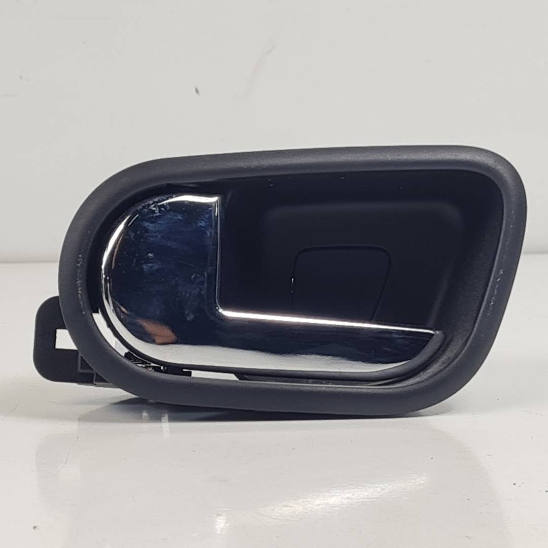MANETA INTERIOR DELANTERA IZQUIERDA - E4B5A22601ADW - FORD - KA+ (CDU)