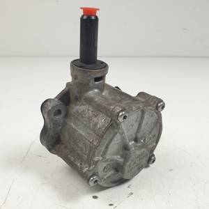 DEPRESOR FRENO / BOMBA VACIO A6512300465 MERCEDES CLASE C (W205) LIM. Autodesguaces Alicante