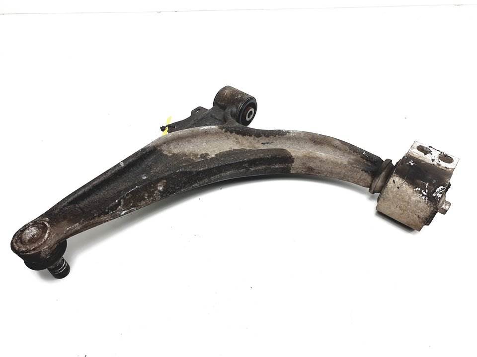 BRAZO SUSPENSION INFERIOR DELANTERO DERECHO - CHEVROLET - CRUZE HATCHBACK
