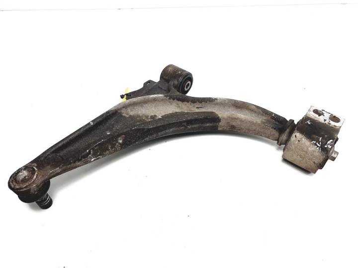 BRAZO SUSPENSION INFERIOR DELANTERO DERECHO CHEVROLET CRUZE HATCHBACK Autodesguaces Alicante