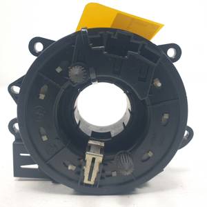 ANILLO AIRBAG 8377487 BMW X3 (E83) Autodesguaces Alicante