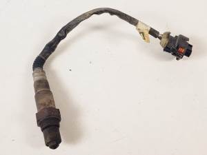 SONDA LAMBDA OPEL CORSA D Autodesguaces Alicante