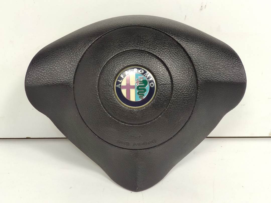 Airbag avant gauche - 735289920 - ALFA ROMEO - 147 (190)