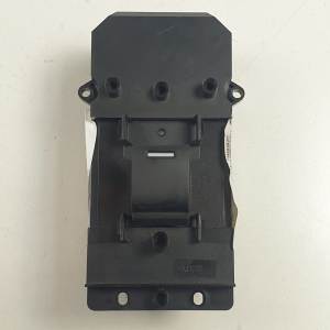 MANDO ELEVALUNAS DELANTERO DERECHO 83540TV1G510GGM HONDA CIVIC (FB) Autodesguaces Alicante