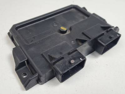 CENTRALITA MOTOR UCE R04080035B CITROEN BERLINGO (M59) Autodesguaces Alicante