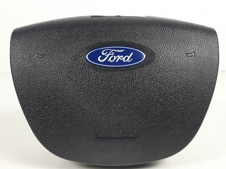AIRBAG DELANTERO IZQUIERDO - 4M51A042B85CF - FORD - FOCUS CABRIO (CA5)