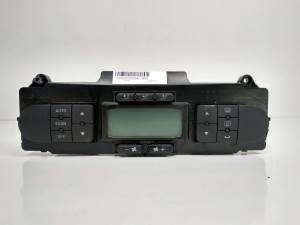 MANDO CLIMATIZADOR 5P0907044K SEAT ALTEA XL (5P5) Autodesguaces Alicante